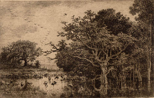 Charles-François Daubigny